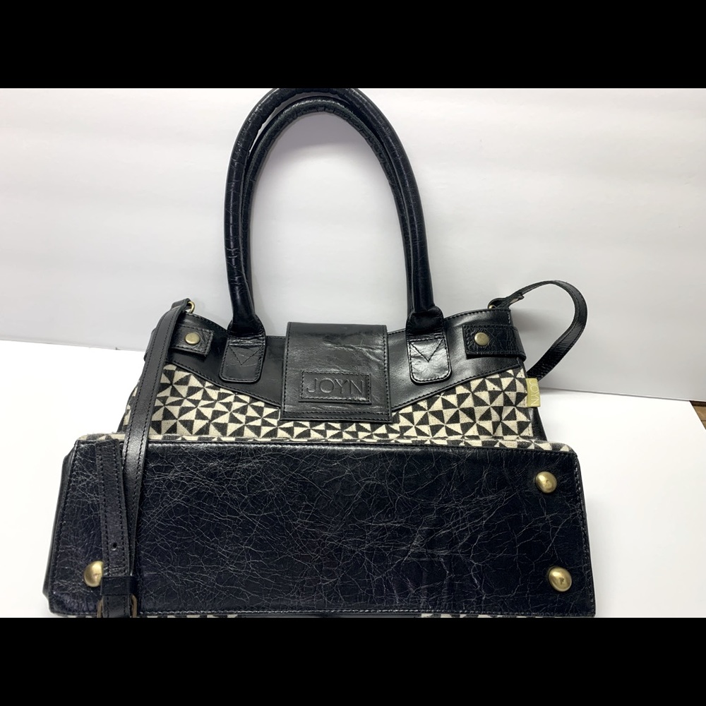Joyn Bag